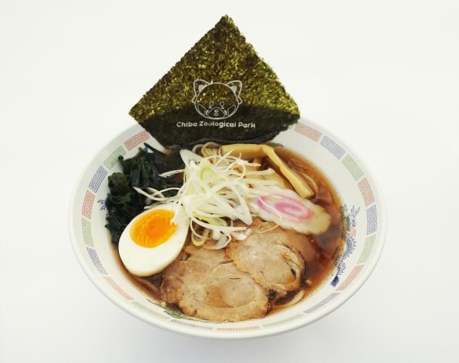 ラーメン