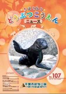 vo107