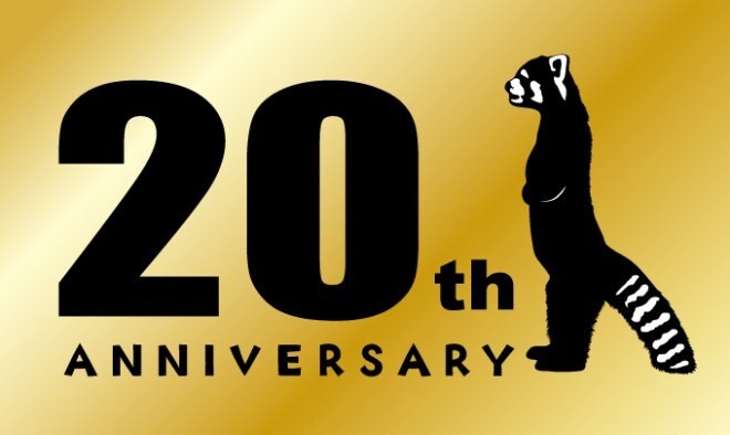 20230421