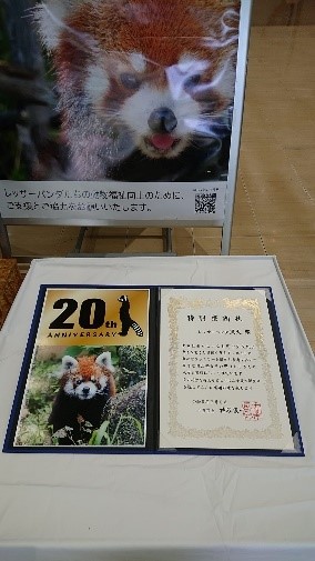 20230707