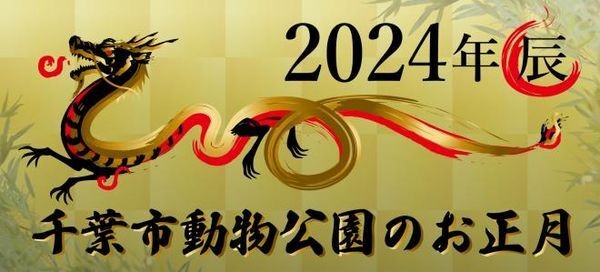 20231229