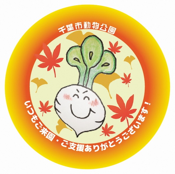 akikaburagi