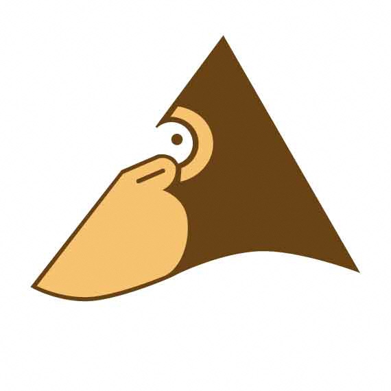 rogo