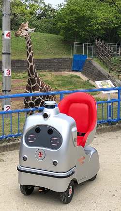ラクロ