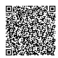 online0528
