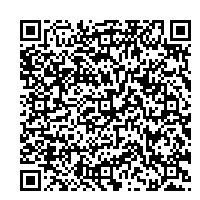 online0621
