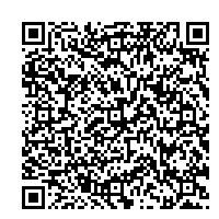 online0709