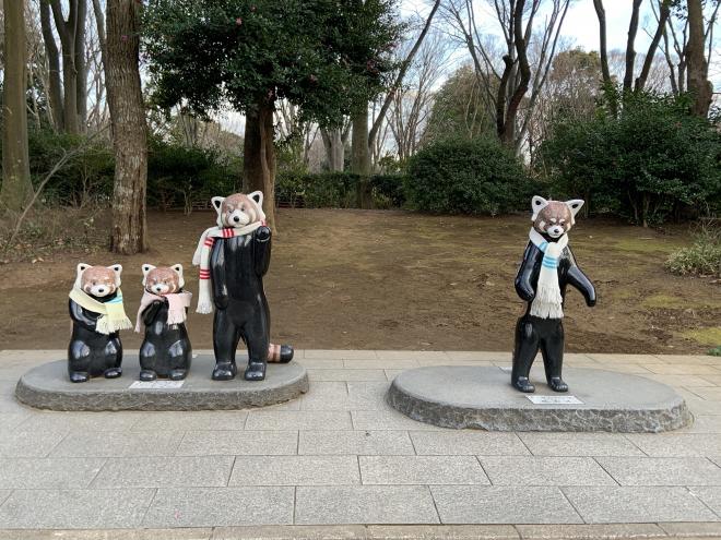 風太像