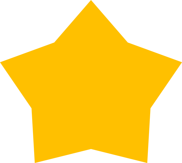 イベントアイコン（文字なし）