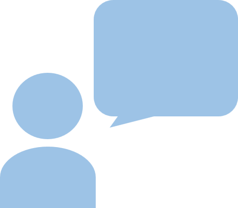 講演会アイコン（文字なし）