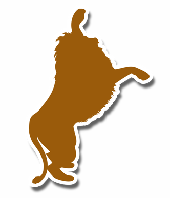 lion_icon2