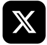 Xアイコン